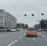 Полоса для поворота налево появилась на проспекте Ленина в Комсомольска-на-Амуре - ИА Хабаровский край сегодня