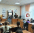 Киноподборка «Мальчишки – герои» - Городищенская МЦРБ