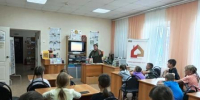 Киноподборка «Мальчишки – герои» - Городищенская МЦРБ