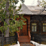 DSC_8848-601x297.jpg - Ozersk74.Ru