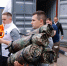 ТО, ЧТО ДЕЙСТВИТЕЛЬНО НУЖНО - Газета Видновские Вести