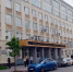 Почти 200 иранских студентов учатся в нижегородских вузах — в основном на технических специальностях - ProGorodNN.Ru