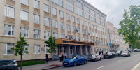 Почти 200 иранских студентов учатся в нижегородских вузах — в основном на технических специальностях - ProGorodNN.Ru