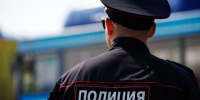 Фото: Юлия Чудинова/«Ямал-Медиа» - Ямал-Медиа