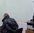 Представителя фонда капитального ремонта отправили в колонию - Газета Номер один