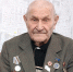 На 104-м году жизни скончался ветеран Великой Отечественной войны, почетный гражданин Черняховска и Калининграда Зия Салихович Салихов - New-Chernyahovsk.Ru
