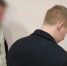 Во Владимире 18-летний молодой человек вскрыл сейф и забрал 890 тысяч рублей - PRO Город Владимир