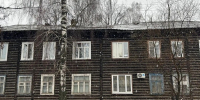 Глава СКР Бастрыкин потребовал доклад о расселении аварийного дома в Гусь-Хрустальном - PRO Город Владимир