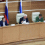 PNG Файл - Законодательное Собрание