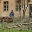 В Обнинске хотят закрыть старую библиотеку - Комсомольская Правда