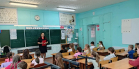 JPG Файл - ОМВД "Орское" 