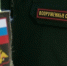 Минобороны опубликовало список тех, кого не призовут в армию по мобилизации - КТВ-ЛУЧ