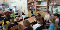 Громкие чтения: «Удивительный и загадочный мир Натальи Сухановой» - Библиотека им. В.А. Закруткина