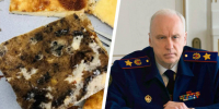 Жалобы на питание и состояние здания в детсаду под Ставрополем дошли до Бастрыкина - Bloknot-Stavropol.Ru