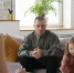 Почему родителям надо ходить к психологу? - МИАЦ