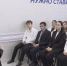 Лекция о буллинге в Штабе общественной поддержки «Единой России» - Архыз 24