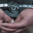 В Ртищево раскрыли убийство 25-летней давности: двое братьев забили знакомого трубой - Общественное мнение