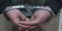 В Ртищево раскрыли убийство 25-летней давности: двое братьев забили знакомого трубой - Общественное мнение