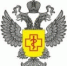 Открыта «Горячая линия» - Администрация Целинного района