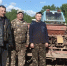 С задачей справились успешно - Газета Уренские вести