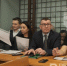 «За кого топит сторона обвинения?»: чем защита ударила по версиям о взятке Нафиева и обмане Кондратенковых - Реальное время