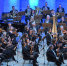 omskiy_akademicheskiy_simfonicheskiy_orkestr_4.jpg - Омский портал Культура