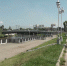 Продолжается голосование за общественные места, которые благоустроят в 2027 году - ГТРК Иртыш