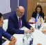 Три крупных банка расширяют сотрудничество с Оренбуржьем - Газета Оренбуржье