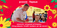 Есть идеи для создания игрушек? - Rayon72.Ru
