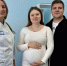 Свыше 15,5 тысячи северянок прошли неинвазивное пренатальное тестирование - Администрация ЯНАО