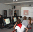 <b>Navigation tip:</b> Hover mouse on top of the right or left side of the image to see the next or previous image respectively.<br /><br />You are browsing images from the article:<br /><span class="sigProPopupCaption">«Сваттинг: развлечение или преступление?» — встреча с юными читателями в Центральной городской библиотеке</span><br /><a class="sigProDownloadLink" href="/plugins/content/jw_sigpro/jw_sigpro/includes/download.php?file=images/050620261300/05062026_1259_1.jpg" download>Download this image</a> - ЦБС им. В.К. Арсеньева