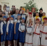 В ЦДТ «Радуга» прошел муниципальный конкурс «Этнографическая мозаика», посвящённый Году единства народов России - Гайский городской округ