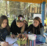 DYLTgXyPExCd1fxZ30etYc9VI486nV_2s9wk6Os2hFhBLCZGhvYz3JetmBJwgdsR-sYc5VmbVjnr8KCtrkaZ3jRz - Управление образованием