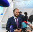 Виталий Королев: во 2-й день ПМЭФ заключено инвестсоглашений на 63 млрд рублей - Афанасий-биржа