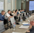27 мая 2026 года в очно-заочном формате состоялось заседание Коллегии Комитета по делам архивов - Архивная Служба Удмуртии