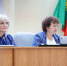 20260604151525_VSRH9160 - Верховный Совет Республики Хакасия