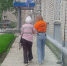 Пропавшую бабушку из Чепецка нашли в кировском автобусе - Город Киров