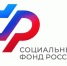 С начала года более 500 семей Ивановской области направили материнский капитал на образование детей. - Юрьевецкий район