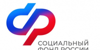 С начала года более 500 семей Ивановской области направили материнский капитал на образование детей. - Юрьевецкий район