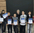 IMG_20260605_135552_516 - NeruLife.Ru