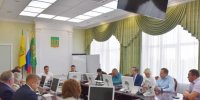 Пензенцев приглашают на субботник 6 июня - SMI58.Ru