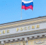 Череповец-Поиск - Cher-Poisk.Ru