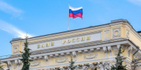 Череповец-Поиск - Cher-Poisk.Ru