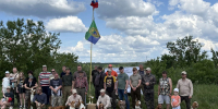 Для души и для дела - Газета Людиновский рабочий