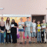 3UtHQZAt2tPKa67Fh-jS5urd_cAO6gDZ7OoialYX4u6WsarpTBE_zjmWD0HkpULHt1xMLPrEz96w2N-jadPNtZzs.jpg - Администрация г. Березники