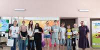 3UtHQZAt2tPKa67Fh-jS5urd_cAO6gDZ7OoialYX4u6WsarpTBE_zjmWD0HkpULHt1xMLPrEz96w2N-jadPNtZzs.jpg - Администрация г. Березники