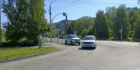 IMG_20260605_120818 - МВД Республики Алтай