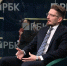 Алексей Востоков Полюс - MagadanMedia.Ru