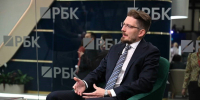 Алексей Востоков Полюс - MagadanMedia.Ru