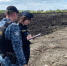 Приведен в порядок участок особо охраняемых природных территорий - УФССП по Челябинской области